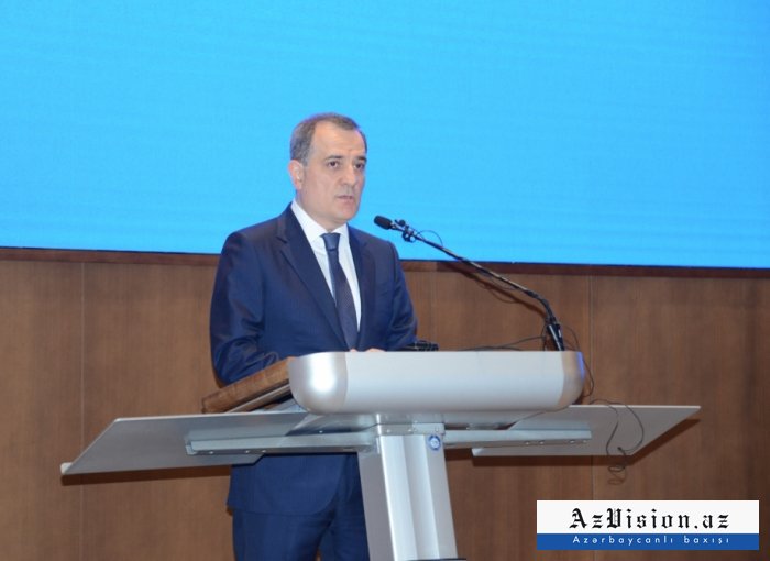    Azərbaycanın azad etdiyi ərazilərdə kütləvi məzarlıqlar tapılıb   