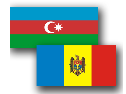 Azerbaijan, Moldova to hold joint commission