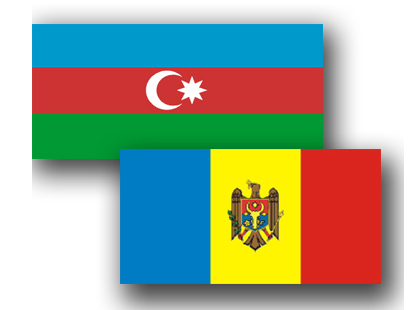 Aserbaidschan und Moldawien halten im Jahr 2022 eine gemeinsame Kommissionssitzung ab