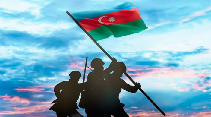 Azerbaijan offers to provide some benefits to war vets in labour field