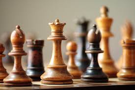 El problema matemático de las reinas del ajedrez que un científico de Harvard resolvió tras 150 años sin solución