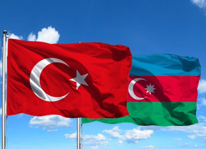 أذربيجان وتركيا توفقان اتفاقية للتعاون في مجال الأمن الغذائي