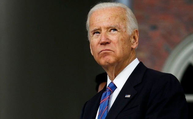 No plans yet for Biden’s visit to Ukraine - White House