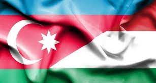 Azerbaiyán y Hungría fortalecerán la cooperación en el campo de las energías renovables