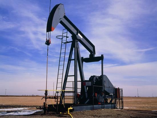 Azerbaijani oil prices decline on world markets