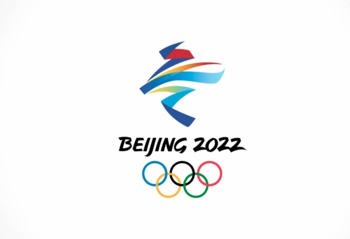 Se anuncia el abanderado del equipo paralímpico de Azerbaiyán en Beijing