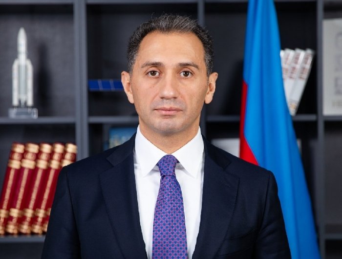 "TIR" sürücüləri etiraz etdi,  şöbə müdiri işdən çıxarıldı  