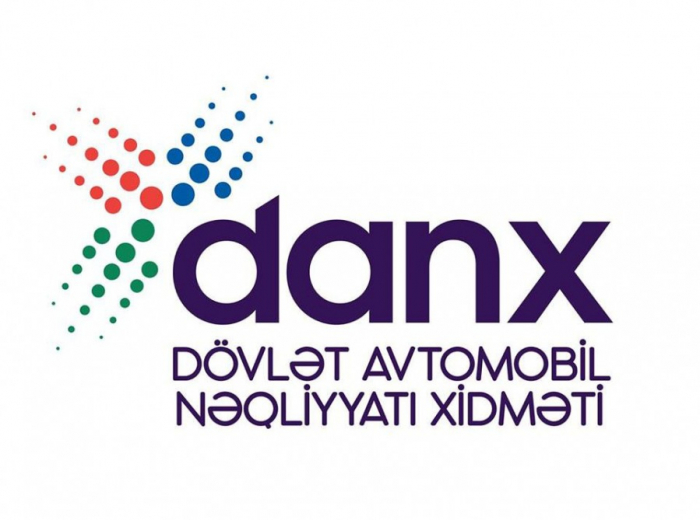    ""TIR" sürücüsü qanunsuzluğa yol verdiyi üçün “İcazə” blankı almayıb" -    DANX      