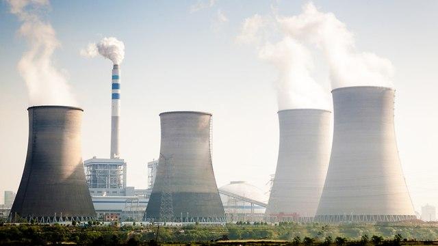   Aserbaidschan und Russland prüfen Möglichkeiten zur Entwicklung der Zusammenarbeit bei der friedlichen Nutzung der Atomenergie  