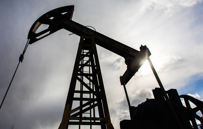   El precio del petróleo Brent ha superado los 100 dólares   