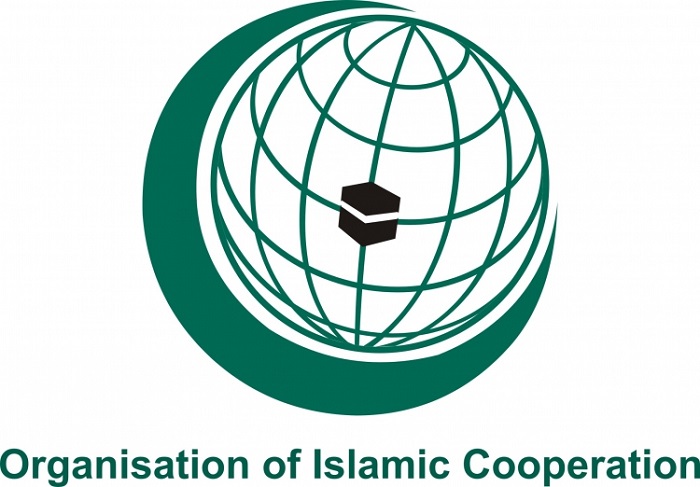   OIC issues statement on Khojaly genocide anniversary  