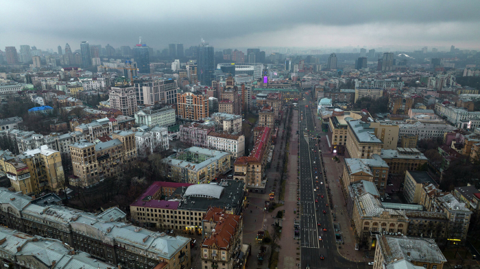 Ukraine Ukraine