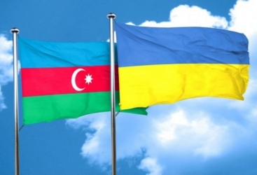 أذربيجان تصدر معظم منتجاتها إلى أوكرانيا بين بلدان رابطة الدول المستقلة