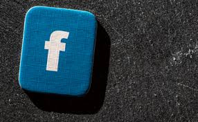 Facebook prohíbe a los medios estatales rusos publicar anuncios en la plataforma