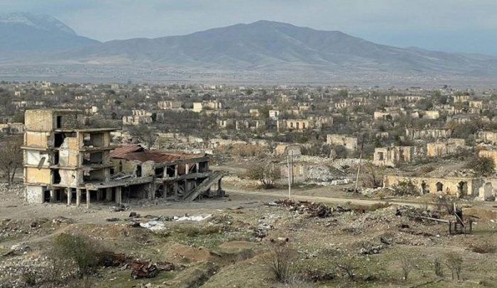  It is time to reveal the fate of missing persons from the First Karabakh War -   OPINION     