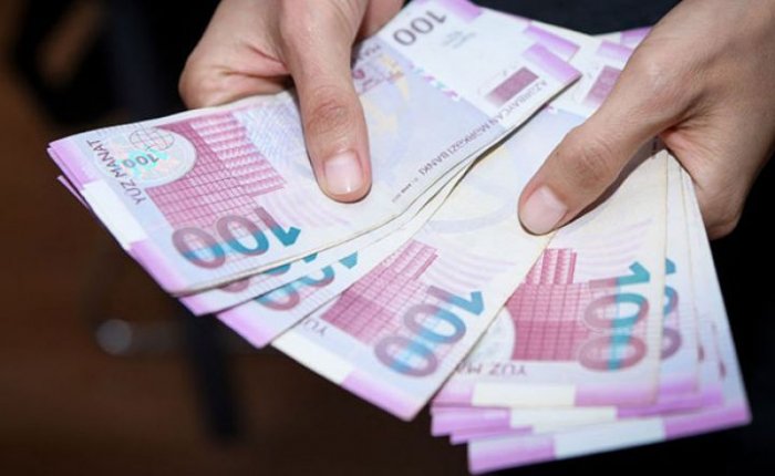    Bu şəxslərə 200 manat əlavə yardım ödəniləcək -    Sərəncam     
   