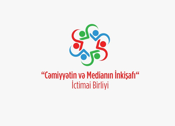 Azsaylı xalqların mədəniyyəti təbliğ olunur Azsaylı xalqların mədəniyyəti təbliğ olunur