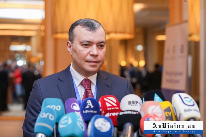  Könüllü döyüşənlərə    "Müharibə veteranı" statusu veriləcək? -    AÇIQLAMA        
