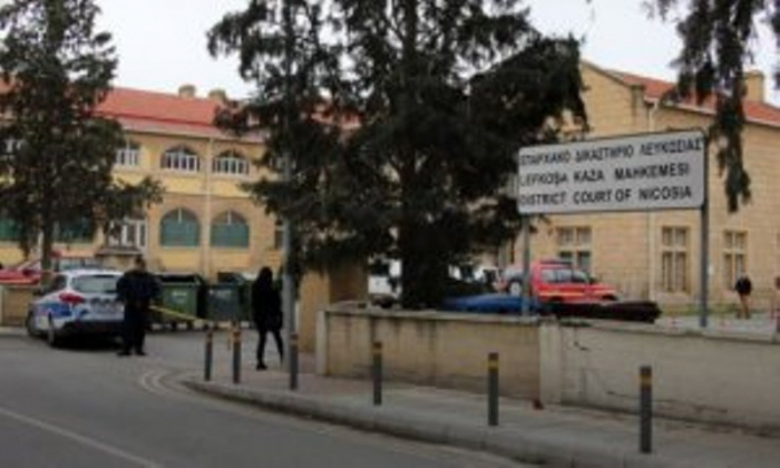    Milyarderi öldürmək üçün göndərilən azərbaycanlının üzünə duracaqlar     
