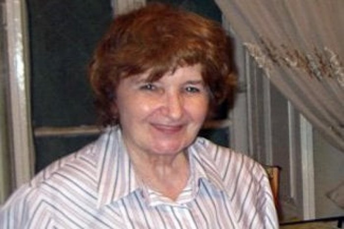 Əməkdar jurnalist vəfat edib  
