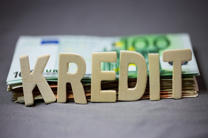 Problemli kreditlərin həcmi azalıb
