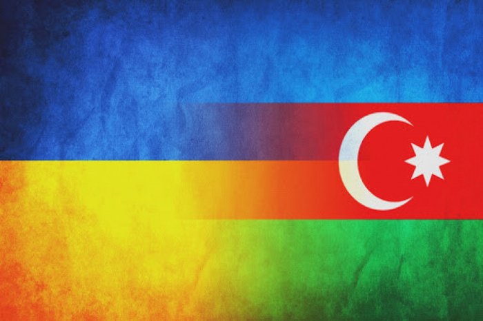    Xarkovdakı Azərbaycanlıların nəzərinə!   