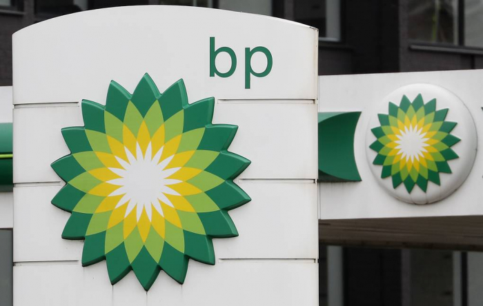       BP    “Rosneft”dəki payından imtina edir  
   