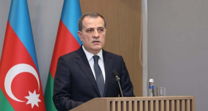    Birinci Qarabağ müharibəsində 700-dən çox mülki şəxs itkin düşüb -    RƏSMİ      