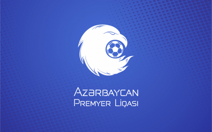 Azərbaycan Premyer Liqasında komanda sayı artırılır -    Rəsmi      
