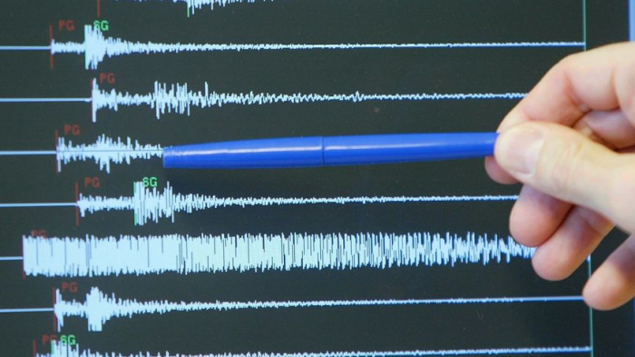 Chypre secoué par un séisme de magnitude 5,1