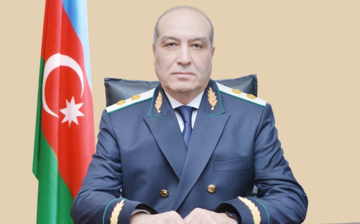    Ermənistanın törətdiyi cinayətlərə görə ekspertizalar icra edilib   