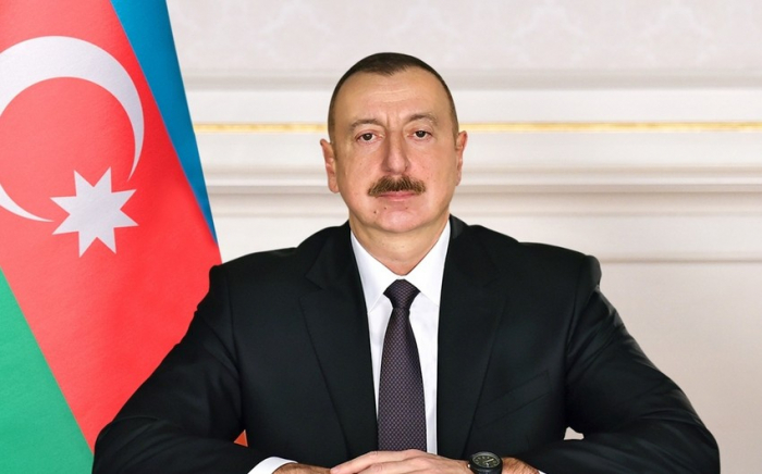       Prezident:    “Elə bir gənc nəsil yetişdi ki, Qarabağ uğrunda ölümə gedirdilər”   