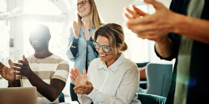 Le 11 février, c’est la Journée internationale des femmes et des filles de science