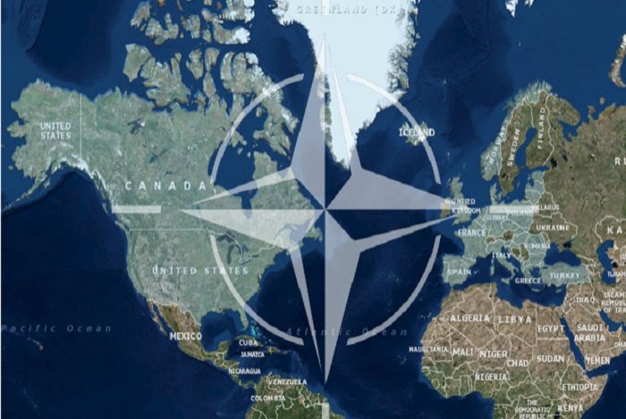 NATO-da Ukrayna və Gürcüstanın üzvlüyünə dair konsensus yoxdur