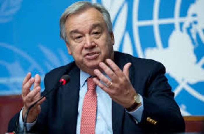 BMT Ukrayna məsələsinin diplomatiya yolu ilə həllində maraqlıdır  
