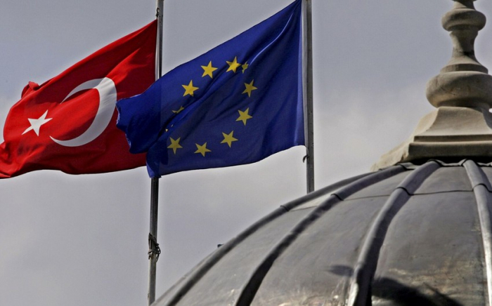 Türkiyə-Avropa İttifaqının parlament komitəsinin iclası keçiriləcək  
