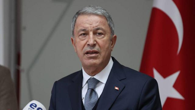    Taxıl dəhlizi üzrə Birgə Koordinasiya Mərkəzi açıldı   