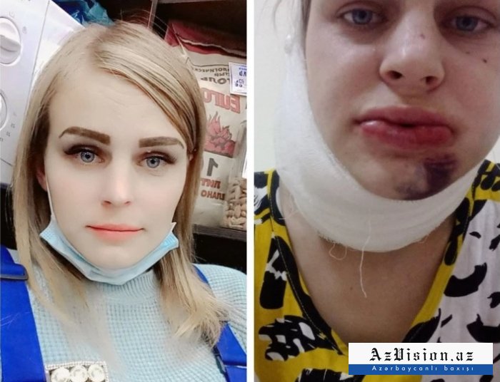    Kişiliyə görə 7 il həbs –    Foto+Video      