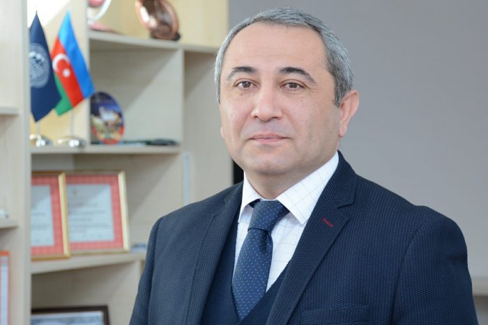    "Gəlin, bütün daşıyıcılarla görüşün, soruşun" -    Xidmət rəisi  iddialara cavab verdi      
   