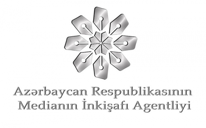    MEDİA-dan yeni qanunla bağlı iddialara cavab   
