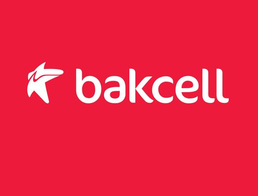 Bakcell-dən Ukraynadakı abunəçilərinə dəstək