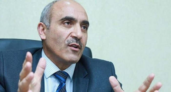   “Qadınlar radar görəndə kişilər kimi tormozun üstünə çıxmırlar”     
