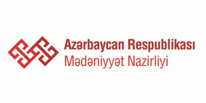 Nazirlikdən maliyyə yoxlamaları ilə bağlı açıqlama