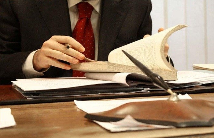    “Dövlət ehtiyatları haqqında” qanun layihəsi hazırlanacaq   