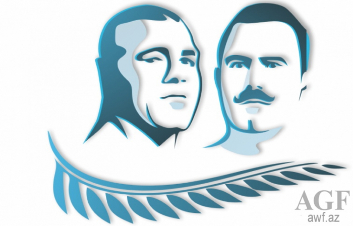 Luchadores azerbaiyanos ganan nueve medallas en Bulgaria