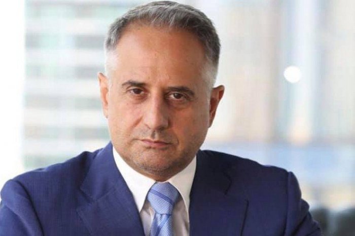  Rusiyalı milyarder ağır avtoqəza törətdi-    VİDEO    