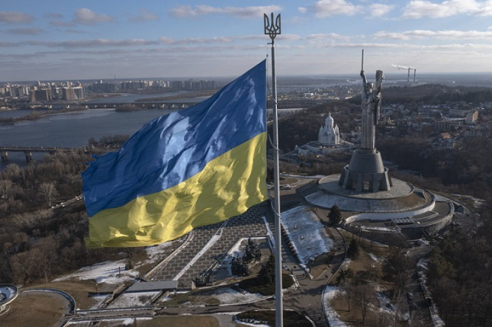 Guerre en Ukraine : La Russie prépare un assaut sur Kiev depuis la Biélorussie