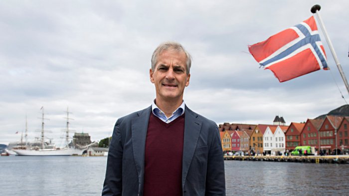 Norveç koronavirusla bağlı bütün məhdudiyyətləri ləğv edir