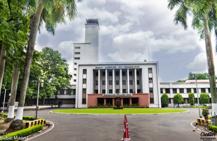Hindistan universitetləri üçün təqaüd proqramları elan edilib