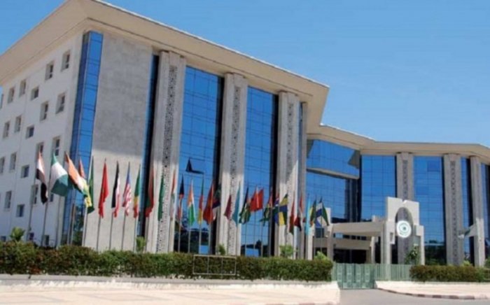    Azərbaycanda    ICESCO-nun    regional ofisi təsis ediləcək  
   